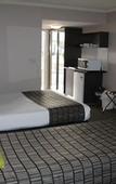 Туры в отель Galaxy Motel