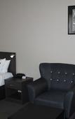 Туры в отель Galaxy Motel