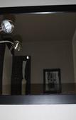 Туры в отель Galaxy Motel
