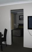 Туры в отель Galaxy Motel