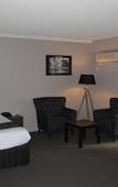 Туры в отель Galaxy Motel