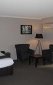 Туры в отель Galaxy Motel