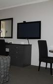 Туры в отель Galaxy Motel