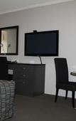 Туры в отель Galaxy Motel