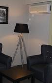Туры в отель Galaxy Motel