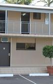 Туры в отель Galaxy Motel
