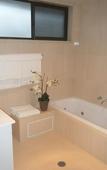 Туры в отель Galaxy Motel
