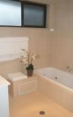 Туры в отель Galaxy Motel