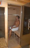 Туры в отель Galaxy Motel