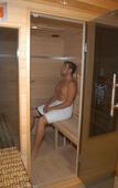 Туры в отель Galaxy Motel