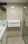 Туры в отель Galaxy Motel