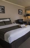 Туры в отель Galaxy Motel