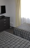 Туры в отель Galaxy Motel