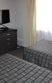 Туры в отель Galaxy Motel