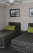Туры в отель Galaxy Motel