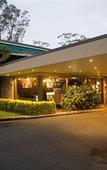Туры в отель The Select Inn Gosford