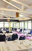 Туры в отель The Select Inn Gosford