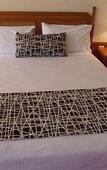 Туры в отель The Select Inn Gosford