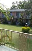 Туры в отель The Select Inn Gosford