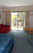 Туры в отель The Select Inn Gosford