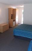 Туры в отель The Select Inn Gosford