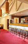 Туры в отель The Select Inn Gosford