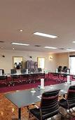 Туры в отель The Select Inn Gosford