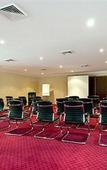 Туры в отель The Select Inn Gosford