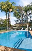 Туры в отель The Select Inn Gosford