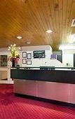 Туры в отель The Select Inn Gosford