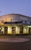 Туры в отель Nightcap at Ocean Beach Hotel