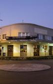 Туры в отель Nightcap at Ocean Beach Hotel