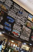 Туры в отель Nightcap at Ocean Beach Hotel