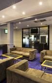 Туры в отель Nightcap at Ocean Beach Hotel