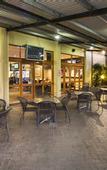 Туры в отель Nightcap at Ocean Beach Hotel