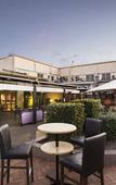 Туры в отель Nightcap at Ocean Beach Hotel