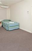 Туры в отель Nightcap at Ocean Beach Hotel