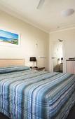 Туры в отель Nightcap at Ocean Beach Hotel