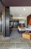 Туры в отель Peppers Moonah Links Resort