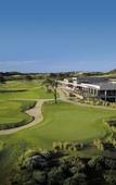 Туры в отель Peppers Moonah Links Resort