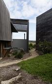 Туры в отель Peppers Moonah Links Resort