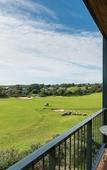 Туры в отель Peppers Moonah Links Resort