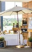 Туры в отель Peppers Moonah Links Resort