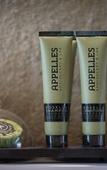Туры в отель Peppers Moonah Links Resort