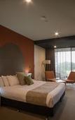 Туры в отель Peppers Moonah Links Resort