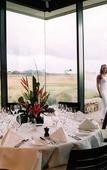 Туры в отель Peppers Moonah Links Resort