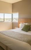 Туры в отель Peppers Moonah Links Resort