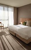 Туры в отель Peppers Moonah Links Resort