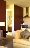 Туры в отель Peppers Moonah Links Resort