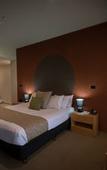 Туры в отель Peppers Moonah Links Resort